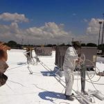 J R Guerrero Roofing