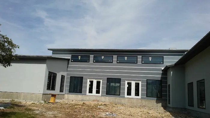 J R Guerrero Roofing Picture 8