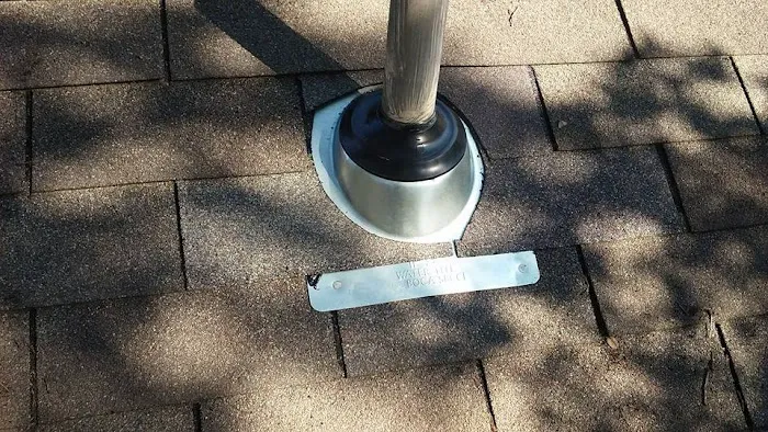 M H Hernandez Roofing Picture 2