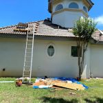 Tile Roof Specialists GD Roofing