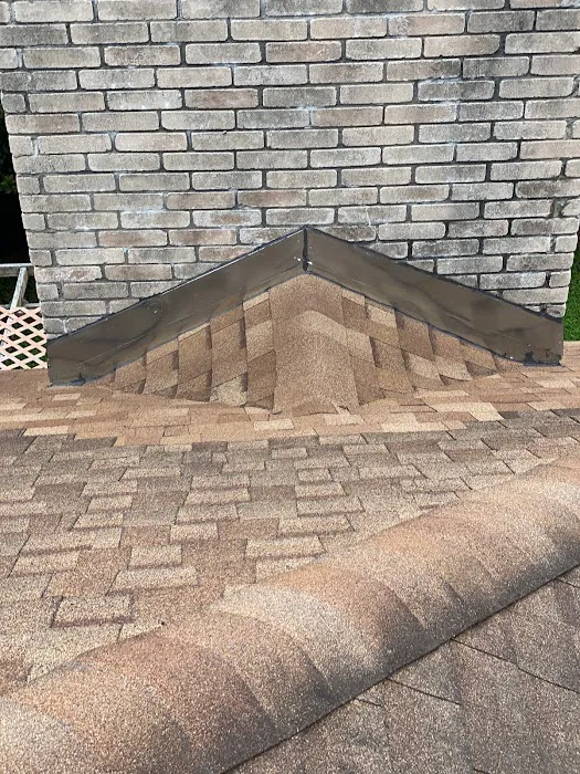 Tile Roof Specialists GD Roofing Picture 7
