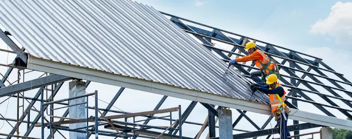 Vargas & Sons Picture 1