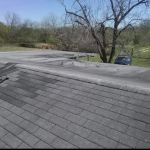 HG Roof Repair