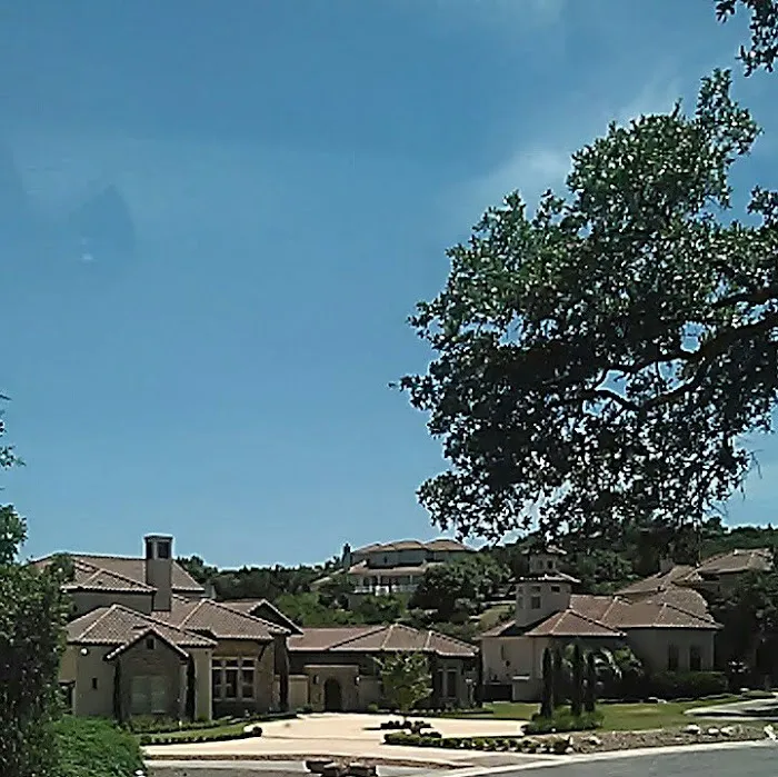 HG Roof Repair Picture 8