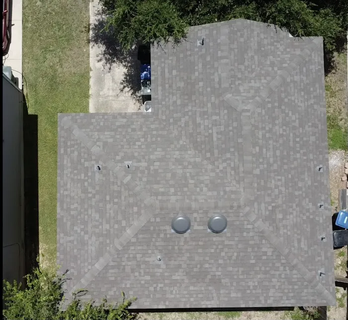 One Ply Roofing Co. Picture 4