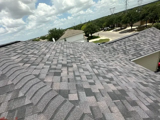 One Ply Roofing Co. Picture 5