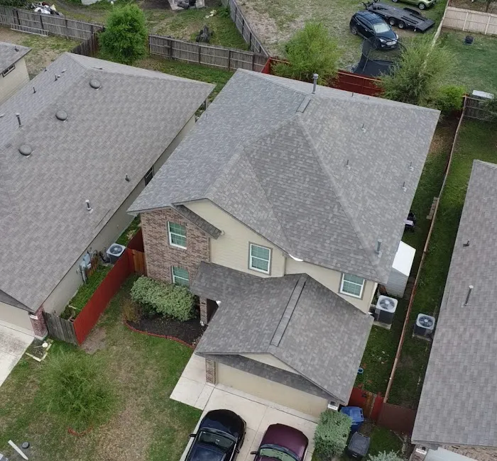 One Ply Roofing Co. Picture 3