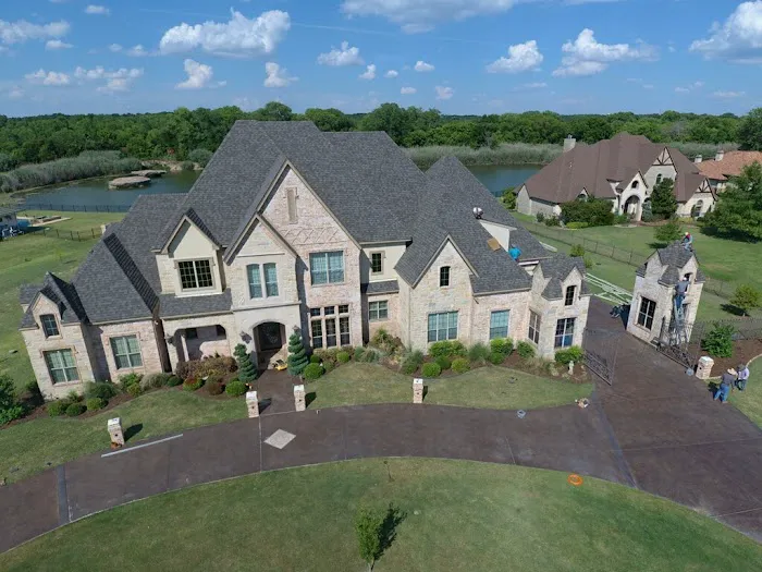 One Ply Roofing Co. Picture 9