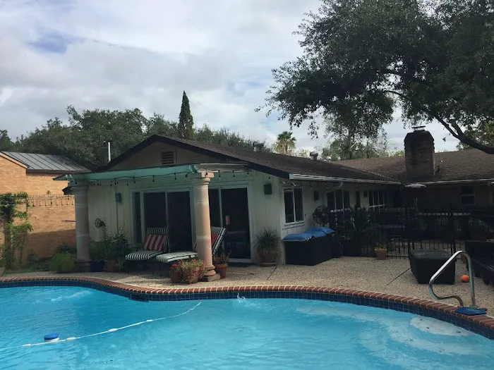 American Roofing and Remodeling Picture 5