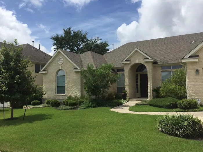 American Roofing and Remodeling Picture 10