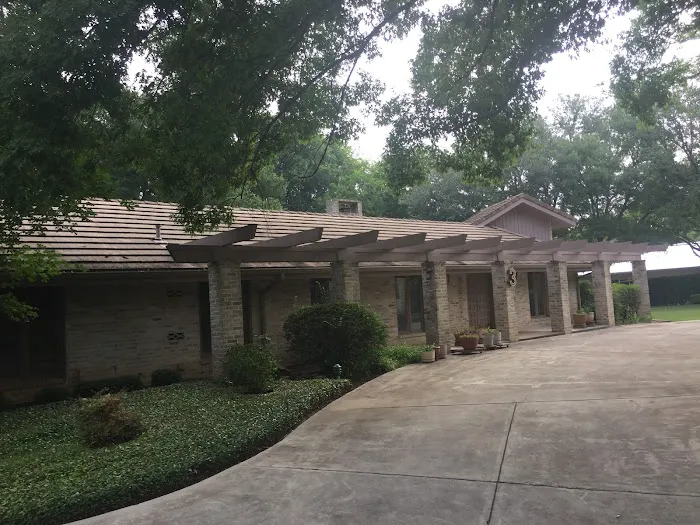 American Roofing and Remodeling Picture 6