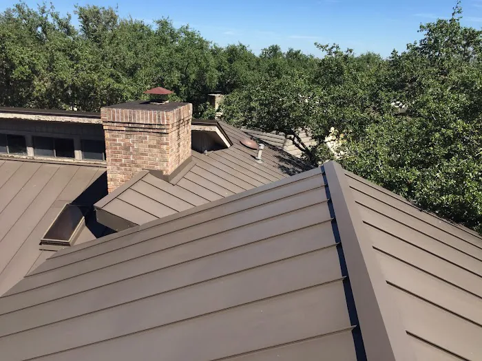 American Roofing and Remodeling Picture 4