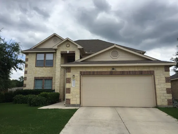 American Roofing and Remodeling Picture 3