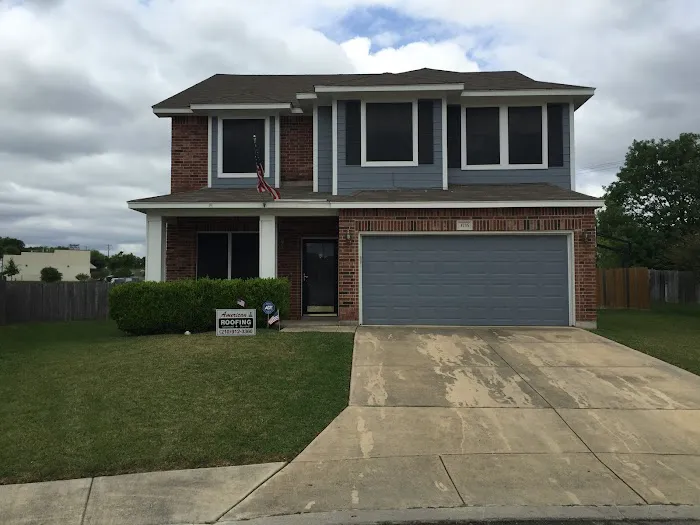 American Roofing and Remodeling Picture 8