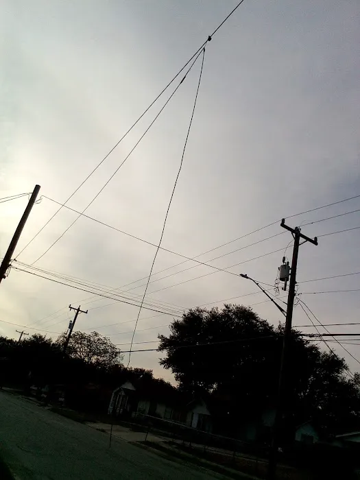 Pegasus construction Picture 6