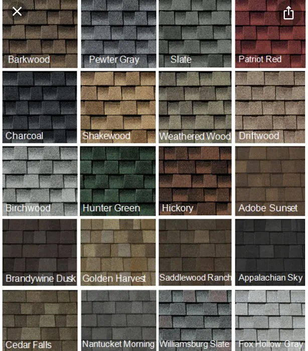 Pegasus construction Picture 7