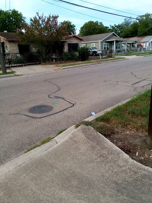 Pegasus construction Picture 3