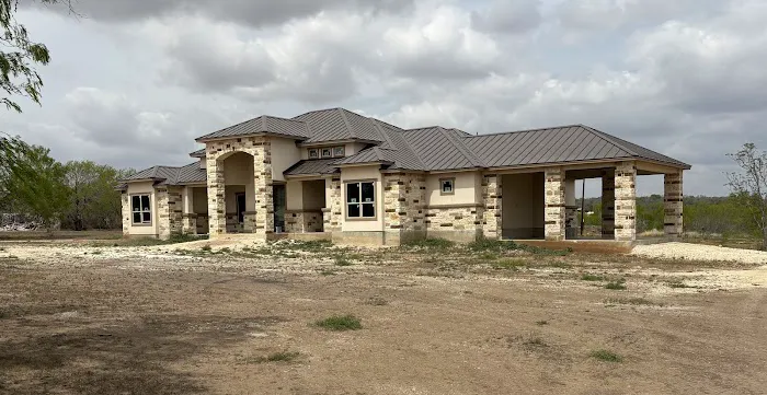 SA Metal Roofing LLC Picture 5