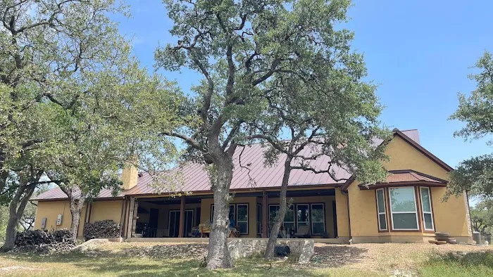 SA Metal Roofing LLC Picture 7