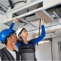 Henry Family Roof Repair ico