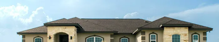 Power Roofing & Carpentry Picture 3