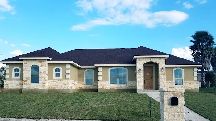 Power Roofing & Carpentry Picture 2