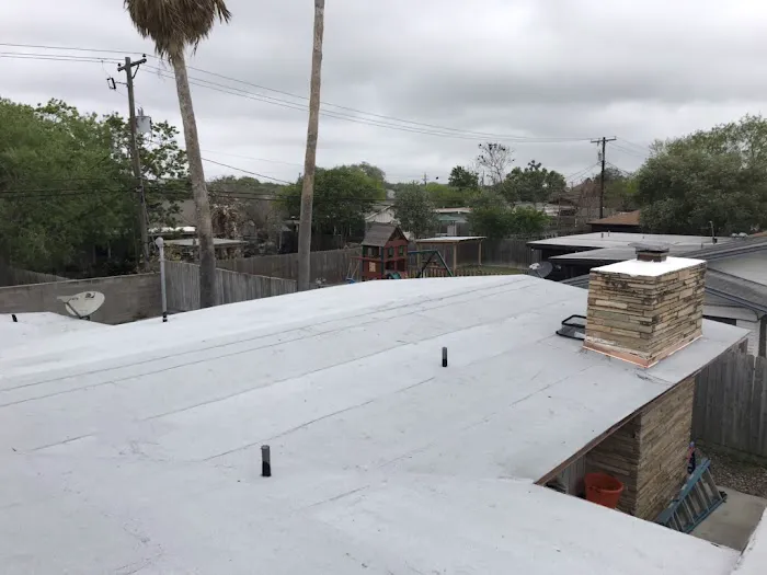 Berryman Roofing Picture 2