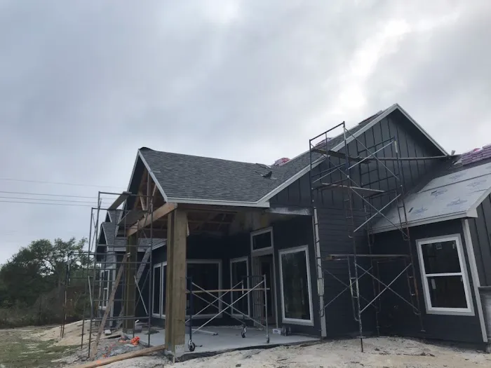 Berryman Roofing Picture 3