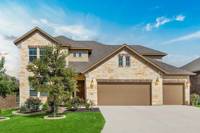 Adolfo Serna Roofing Picture 2