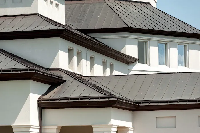 Adolfo Serna Roofing Picture 5