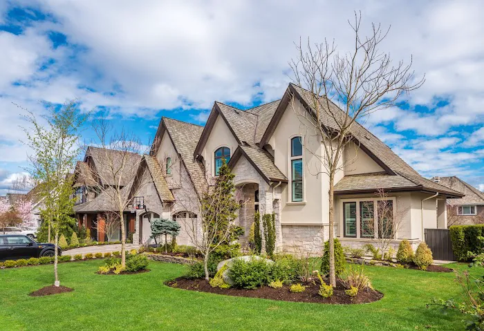 Adolfo Serna Roofing Picture 10