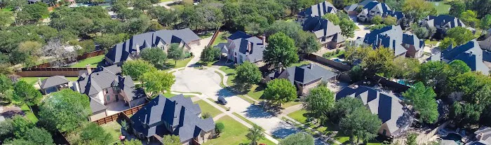 Adolfo Serna Roofing Picture 4