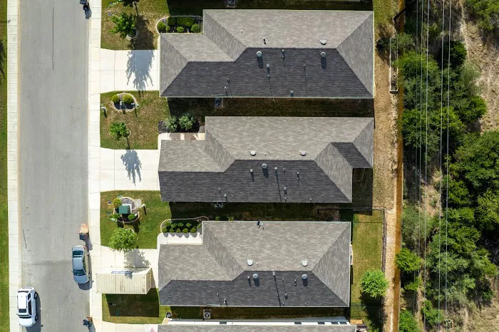 Adolfo Serna Roofing Picture 9