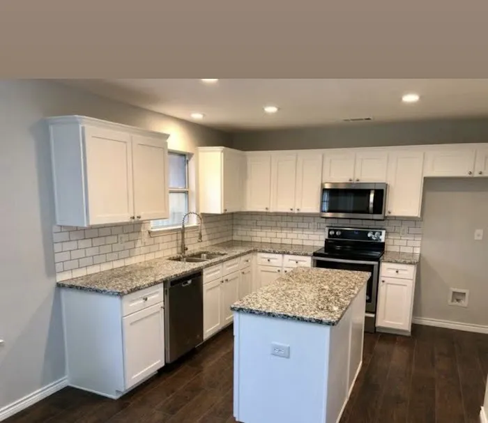 Bravo construction of satx Picture 6