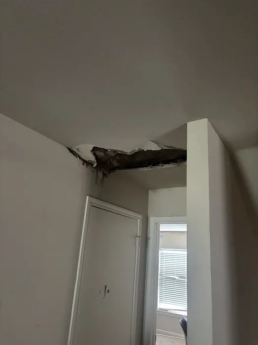 Bravo construction of satx Picture 5