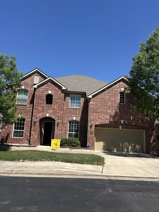 Bravo construction of satx Picture 3