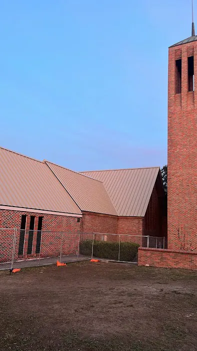 Custom Metal Roofs Picture 10