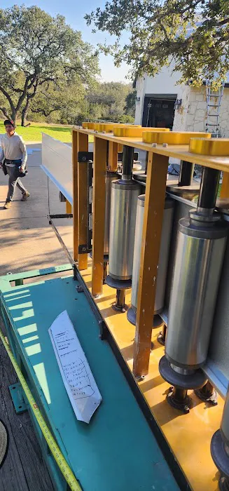 Custom Metal Roofs Picture 4