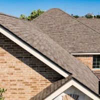Rhino Roofers: San Antonio Roofing Company ico