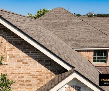 Rhino Roofers: San Antonio Roofing Company