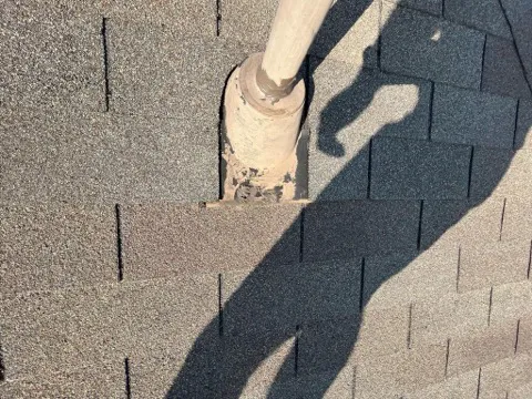 Toro Exteriors Picture 2