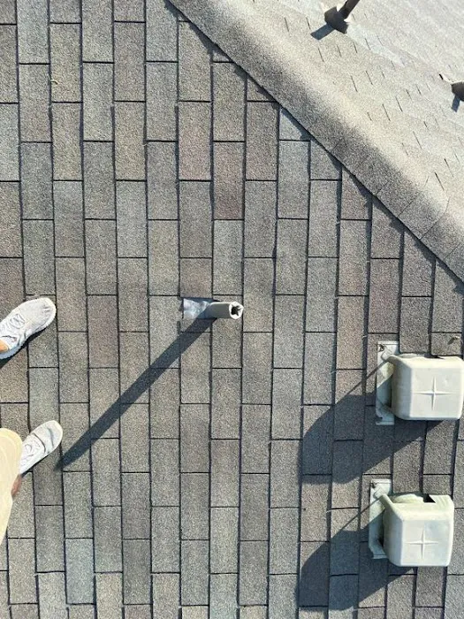 Toro Exteriors Picture 1