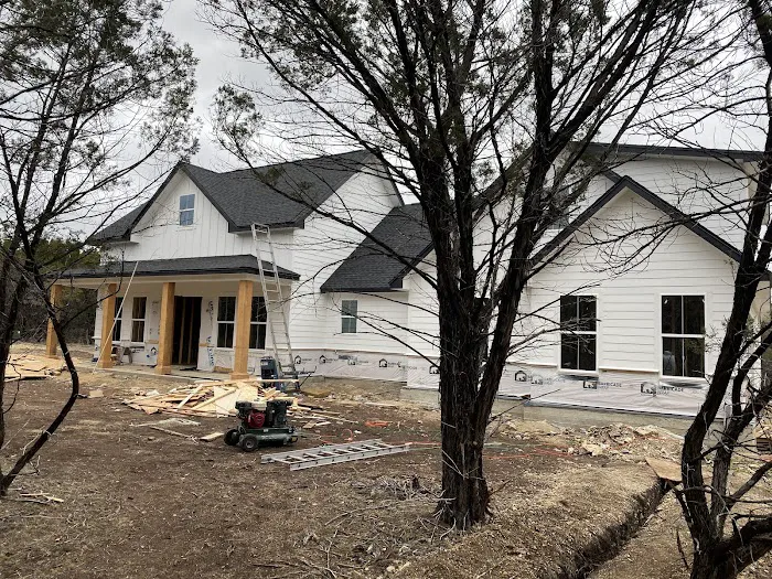 Toro Exteriors Picture 3