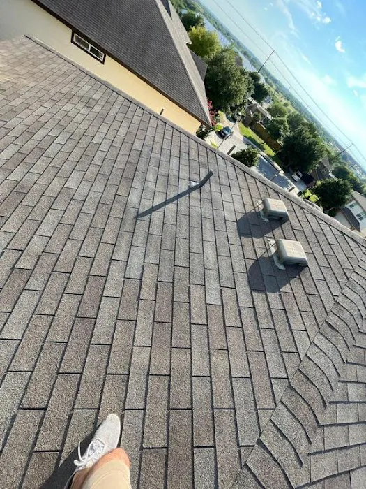 Toro Exteriors Picture 4