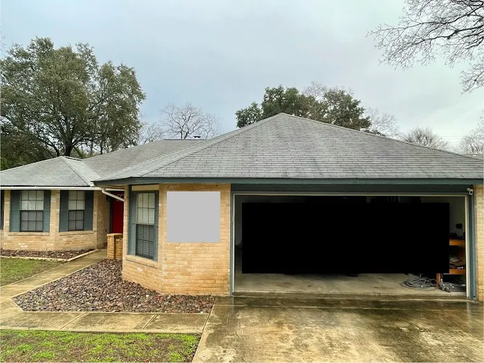 Toro Exteriors Picture 5