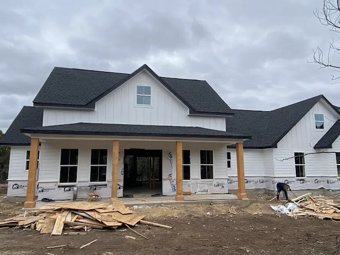 Toro Exteriors Picture 8