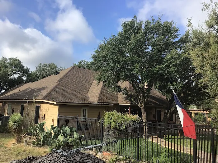 Toro Exteriors Picture 6