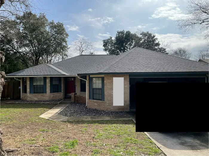 Toro Exteriors Picture 7