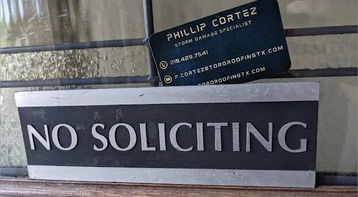 Toro Exteriors Picture 9