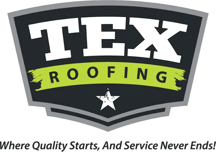 Tex Roofing San Antonio Picture 7